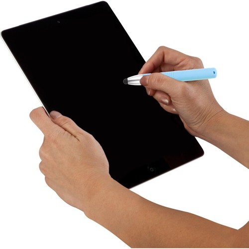 2 Pcs Stift Kind Bildschirm-Touch-Eingabestift Tablet-Präzisionsstift - Zdjęcie 6 z 12