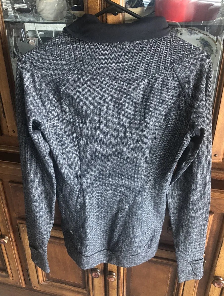 s-l1200.jpg s-l1200.jpg