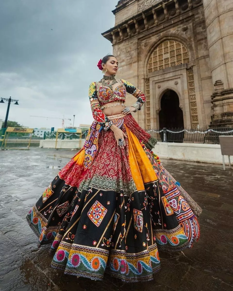 Yellow Lehenga Choli With Jacket, Ready to Wear Stitched Lehenga Choli,  Indian Wedding Mehendi Sangeet Haldi Party Wear Lehenga Blouse - Etsy Hong  Kong