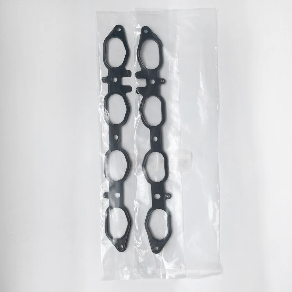 LEXUS OEM FACTORY INTAKE MANIFOLD GASKET SET 1998-2000 GS400 ( 17171-50020 ) - Image 2 of 4