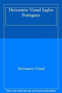 Featured image of post Dicio Portugues