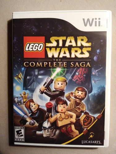 Wii Games with Manuals - Most are Mint ! - Picture 362 of 729