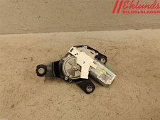 ORIGINAL Wischermotor hinten links PEUGEOT 508 SW I (8E_)  2012