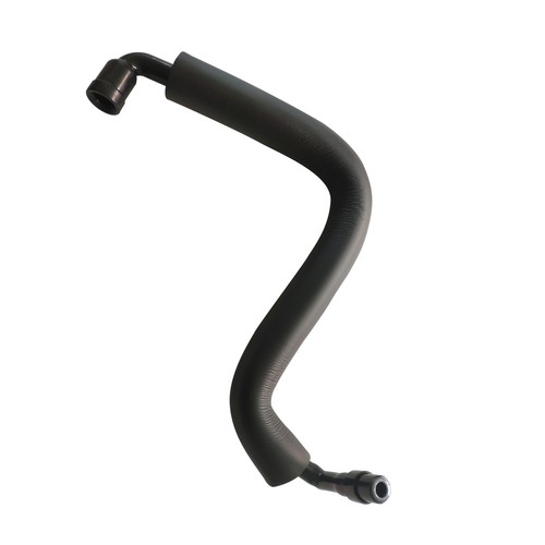 Manguera de válvula PCV para Ford F-150 Excursion Lincoln Navigator 2000-2003 5,4 L V8 - Imagen 3 de 5
