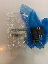 Nissan Infiniti 13070-ZE00B Factory Timing Chain Tensioner OEM NEW