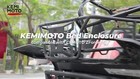 Video 1 of 1