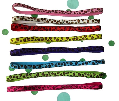 Vintage Y2K Little Earth Bottle Cap Seat Belt Multicolored Accessories Unique Vintage Y2K Little Earth Bottle Cap Seat Belt Multicolored  main image 4
