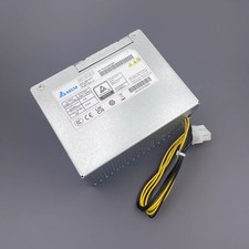 Delta DPS-75AB-2A Power Adapter 75W Switching Power Supply