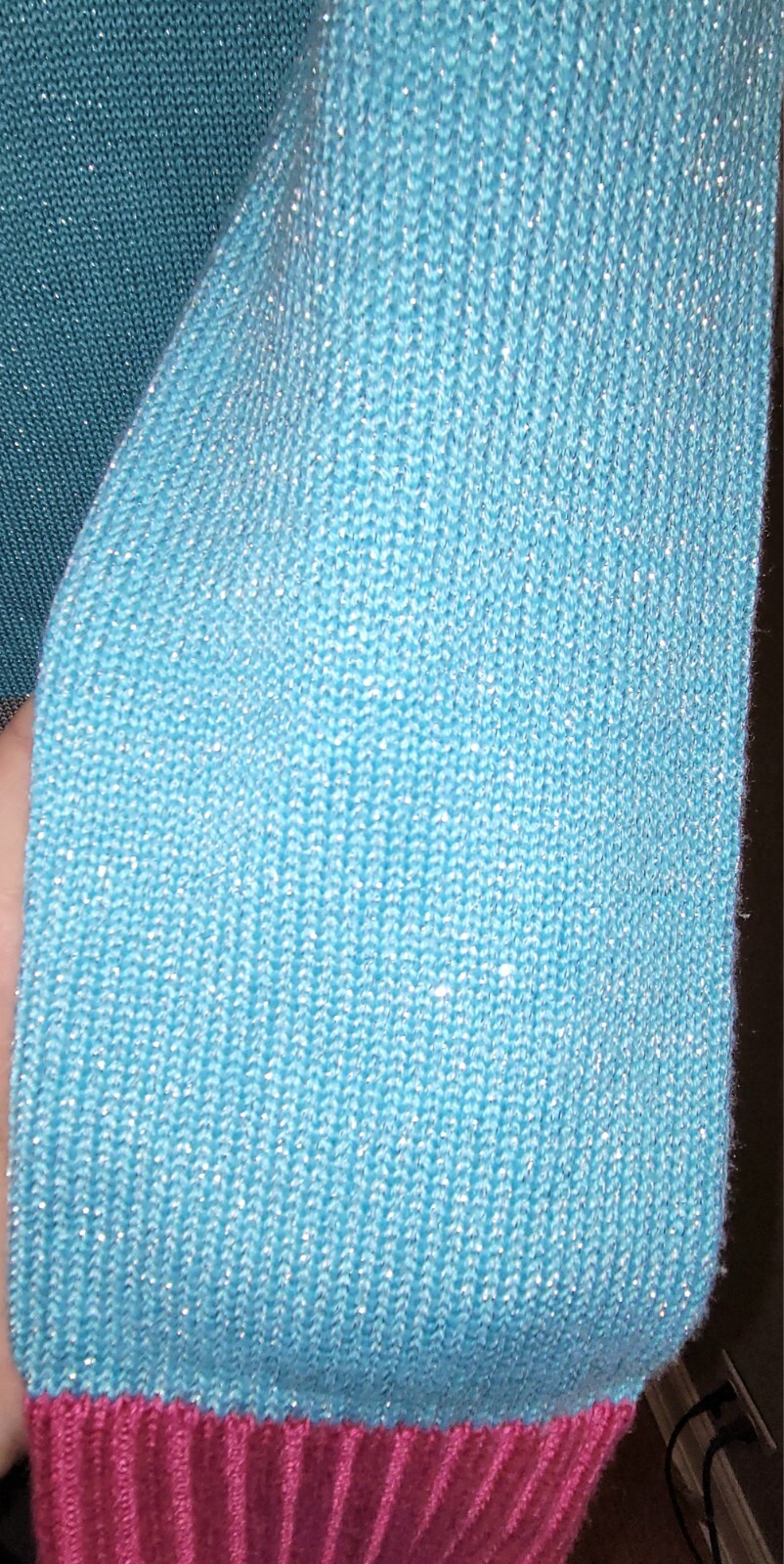 Picture 3 of 3