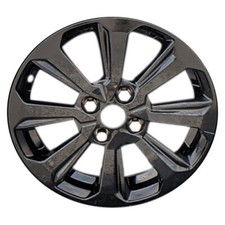 Mitsubishi Mirage 2021 2022 2023 2024 15" OEM Wheel Rim 4250F903 40300W150P