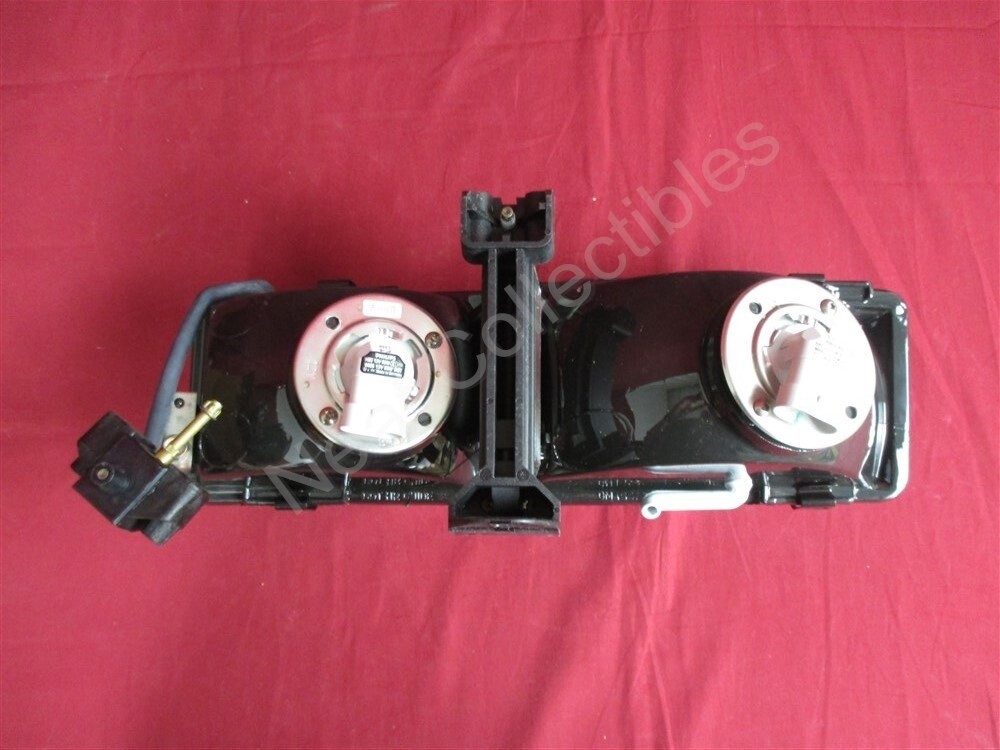 Picture 3 of 6