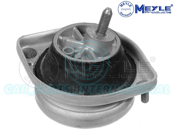 Meyle Links Motorlager 300 221 1103-image