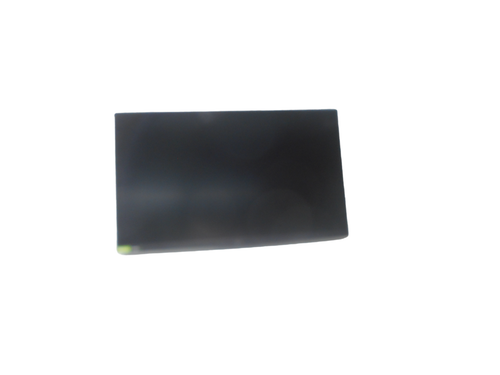 LG UltraGear 27GP83B-B 27" QHD IPS Monitor, Black READ - Picture 4 of 16