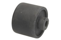 Tedgum 00371343 Control Arm-/Trailing Arm Bush For Lancia