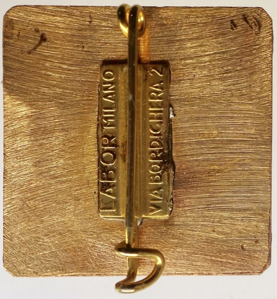 BARDONECCHIA 1963 ESERCITAZIONI SCIISTICHE TRUPPE ALPINE DIST. PROD. LABOR  - Immagine 4 di 4