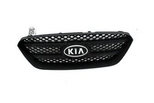 Calandre Kia CARENS