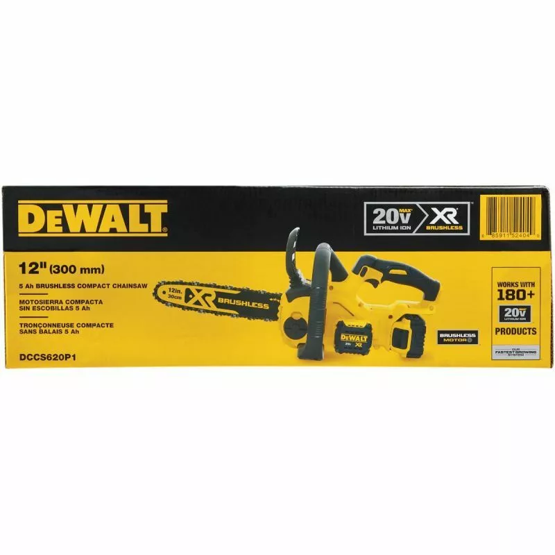 Dccs620p1 deals