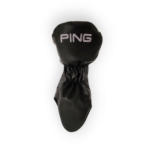 New PING G430 Max 10K 10.5 Degree Driver Tour Black 2.0 Stiff Shaft 65 RH - Picture 11 of 12
