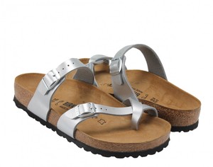 birkenstock mayari 39 narrow