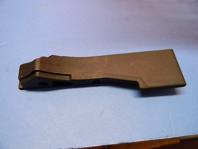 千里 NEW OEM CHIP GUARD #1138 656 1500 FOR STIHL MS361 MS441