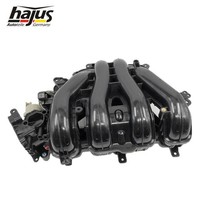 Hajus Saugrohrmodul AnsaugkrüMmer AnsaugbrüCke FüR Ford C-Max 1.8 2.0 Benziner