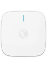 Cambium Networks XV2-2X Indoor Dual-Radio Wi-Fi 6 Access Point