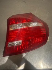 Feu arrière BMW SERIE 1