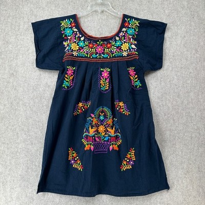 green emerald velvet dress Maxi Tehuacan Dress