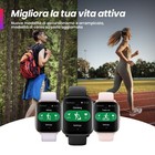 Foto 6 di 12