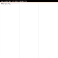 Puig Trafic FüR Honda SH 125I 4T E3, SH 150I 4T E3 (Bj. 2013-2017) - Transparent