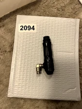 Planet Eclipse Regulator