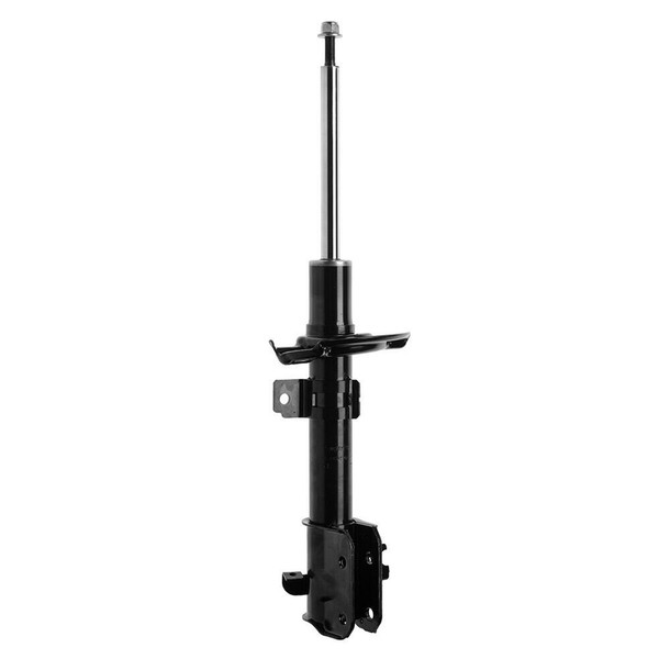 1X StoßDäMpfer Monroe Original (Gas Technology) G7451 FüR Suzuki Nz Swift G7452-image