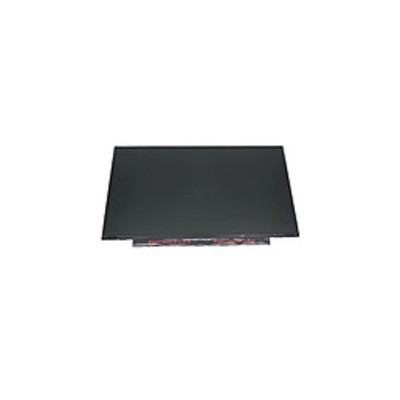 Dell - 14-inch Liquid Crystal Display - 14'' - HD - WLED Backlight CGRY3