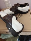 Nike Golf Waverly Last — photo 7