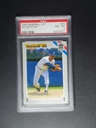 1990 Baseball Wit Nolan Ryan #55 - Cool Oddball - 10+ Items Ship FREE!