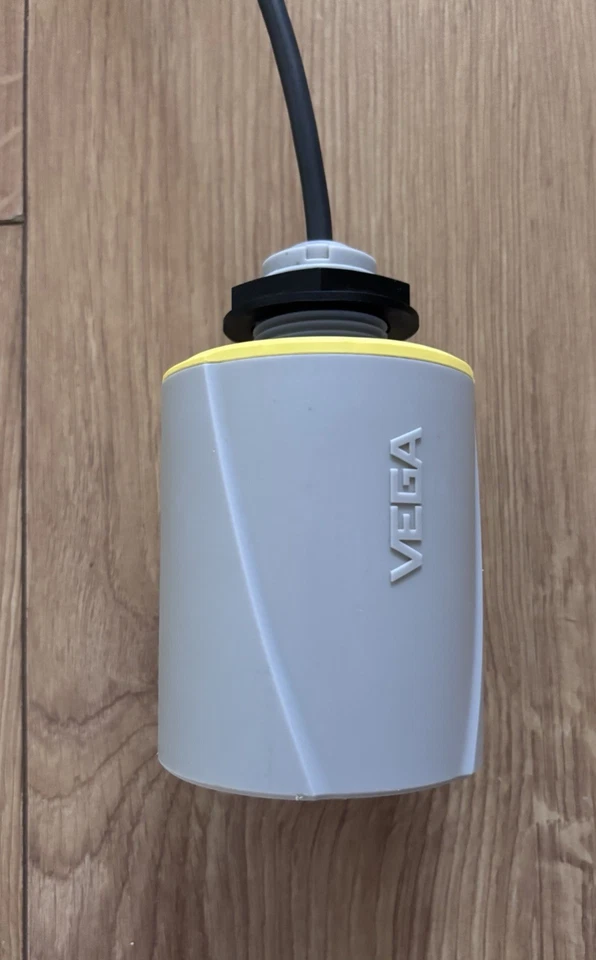Radar level sensor VEGA VEGAPULS C 23 - Image 3 of 4