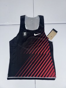 Nike Aeroswift Singlet | eBay
