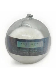 Fenty Beauty Mini Fairy Bomb Glittering Pom Pom - Candy Sparks NEW Discontinued