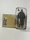 25TH Ann. 2008 Commando: SNAKE-EYES(V30): 100% CMP/MIP
