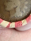 1881/1897 Enders! LATE 1800s/EARLY 1900s ONLY! Old Lincoln/Indian Penny Roll