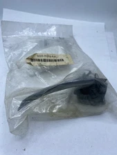 Numatics  S98-K0N-AA Kit Sealed