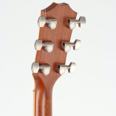 Taylor 814ce SB / ES-2 2016 (2016) (no250602) | eBay