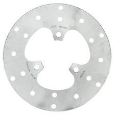 TRW Bremsscheibe (für: Aprilia SR 50 LC (Piaggio Motor) VFB - Einspritzer )
