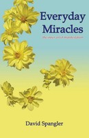 David Spangler | Everyday Miracles | Taschenbuch | Englisch (2008)