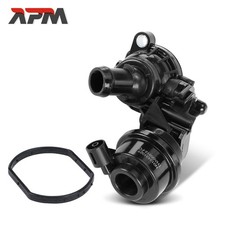 Thermostat Porsche Macan