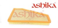 Ashika 20-00-008 Luftfilter Luftfiltereinsatz FüR Chrysler