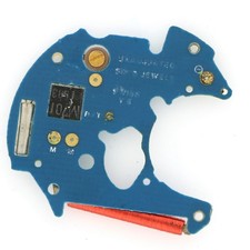 Movement Movimento Quartz parte di ricambio