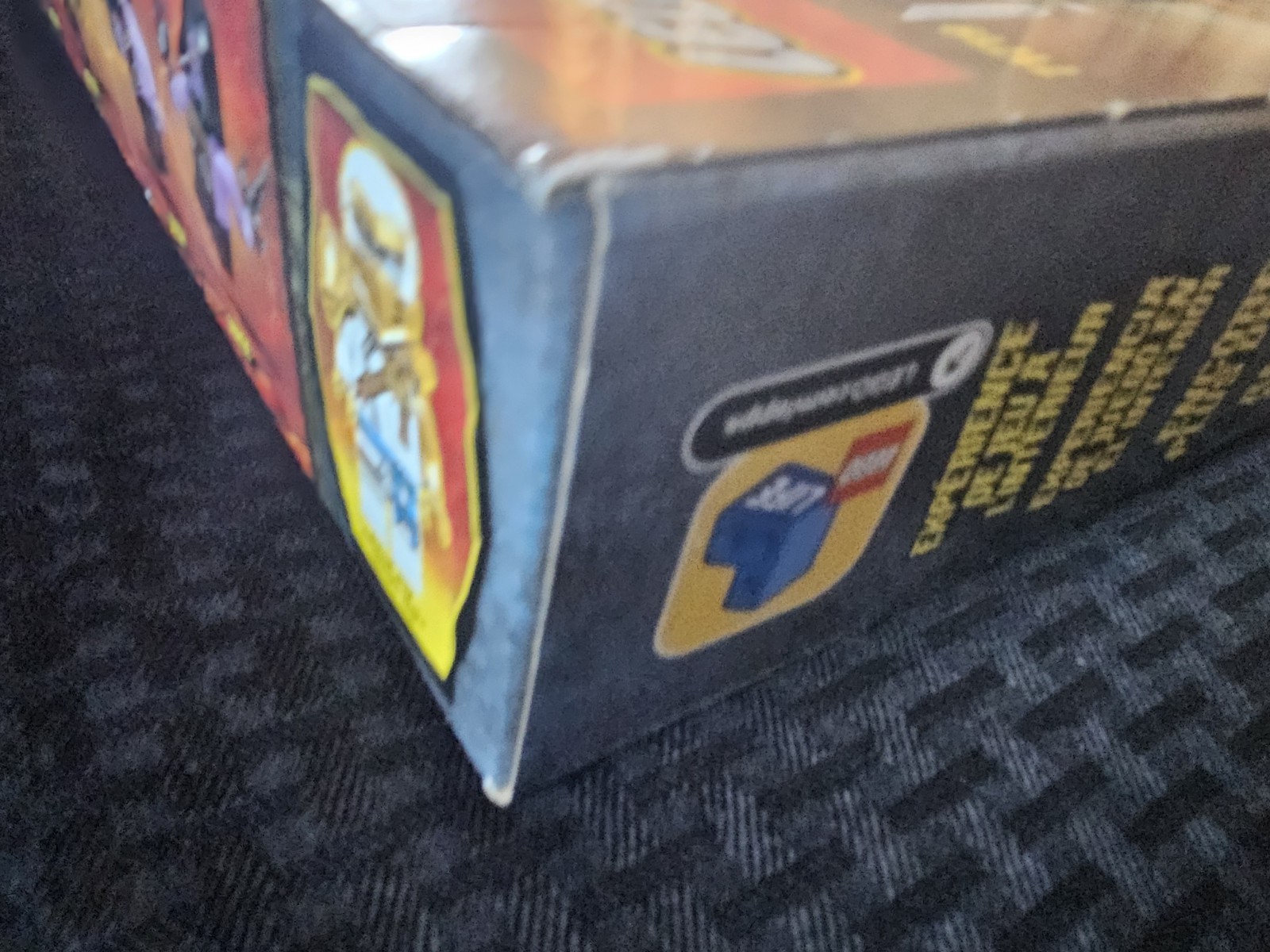 Picture 9 of 14