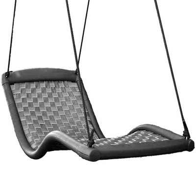 Relaxschaukel Dreamliner Standard L passend zu BERG PlayBase