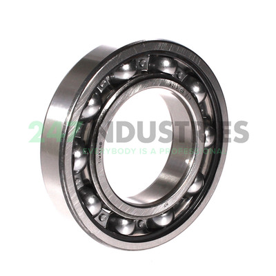 6213-C3 Timken 65 x 120 x 23 mm DEEP GR. BALL SINGLE ROW